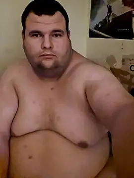 Hackensackneil online show from January 1, 2025, 11:51 pm