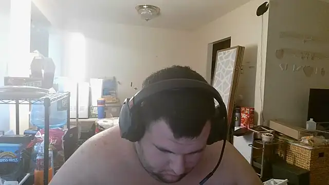 Hackensackneil online show from January 5, 2025, 12:53 pm