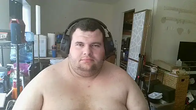 Hackensackneil online show from January 6, 2025, 6:10 pm