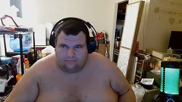 Hackensackneil online show from January 9, 2025, 11:13 pm