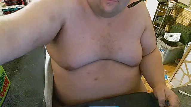 Hackensackneil online show from January 17, 2025, 11:51 pm