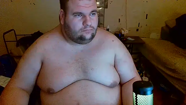 Hackensackneil online show from February 16, 2025, 4:42 pm