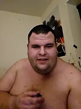 Hackensackneil online show from March 15, 2025, 9:05 pm