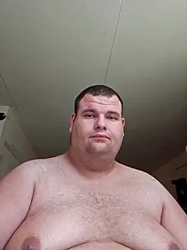 Hackensackneil online show from September 12, 2025, 3:12 pm