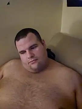 Hackensackneil online show from October 4, 2025, 6:39 pm