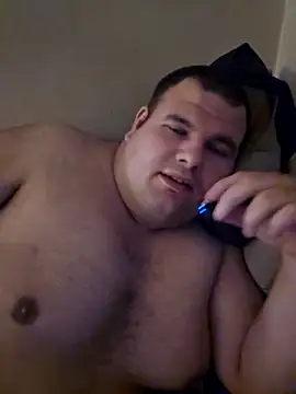 Hackensackneil online show from October 7, 2025, 5:54 pm