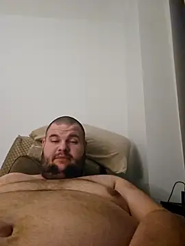 Hackensackneil online show from January 7, 2026, 6:27 am