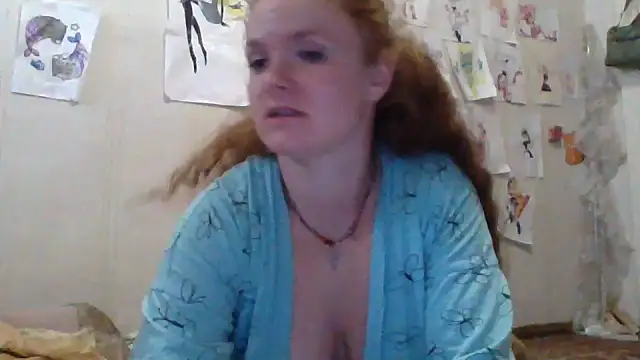 Rae Jeannie online show from September 23, 2025, 2:53 pm