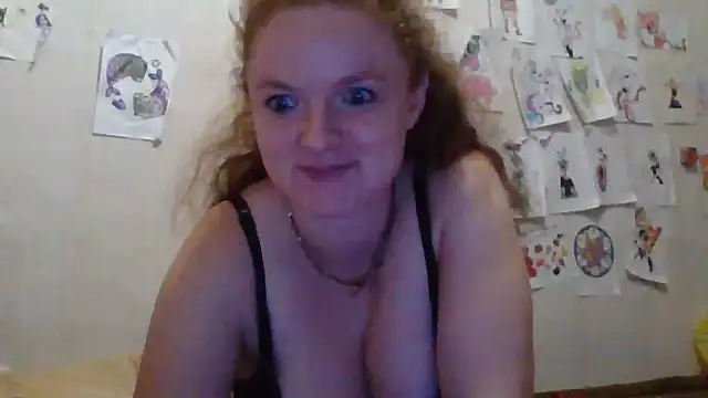 Rae Jeannie online show from October 14, 2025, 3:46 pm