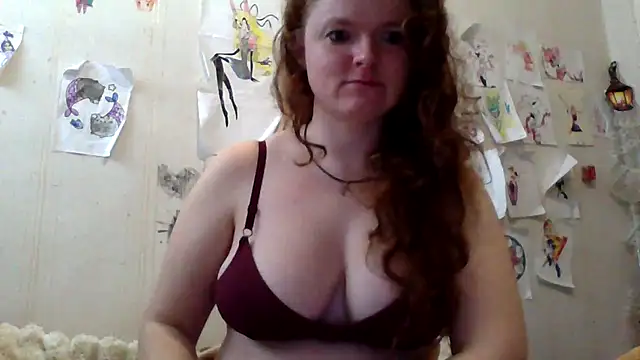 Snapshot of Rae_Jeannie chatting on March 21, 2026, 1:48 pm Rae Jeannie online show from March 21, 2026, 1:48 pm