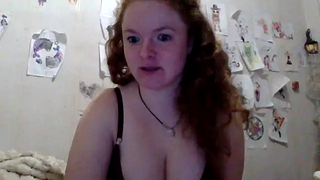 Snapshot of Rae_Jeannie chatting on March 24, 2026, 2:49 am Rae Jeannie online show from March 24, 2026, 2:49 am