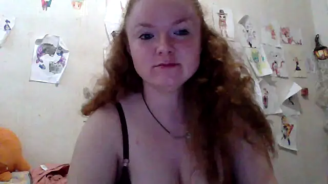 Snapshot of Rae_Jeannie chatting on April 4, 2026, 4:04 pm Rae Jeannie online show from April 4, 2026, 4:04 pm