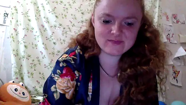 Rae Jeannie online show from June 3, 2026, 7:22 am