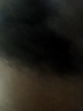 Redfucks333 online show from November 20, 2025, 9:42 am