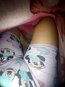 Lilisex online show from January 17, 2025, 8:00 pm