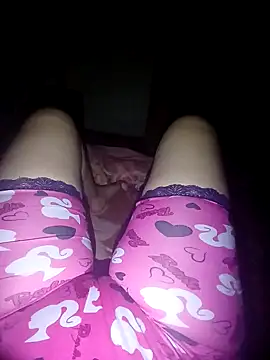 Lilisex online show from February 10, 2025, 12:41 am