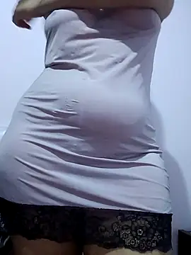 Lilisex online show from November 17, 2025, 11:43 pm