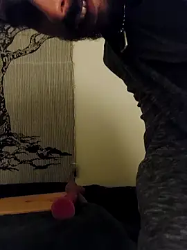 Snapshot of Levi_Latino chatting on January 22, 2025, 11:53 pm Levi Latino online show from January 22, 2025, 11:53 pm