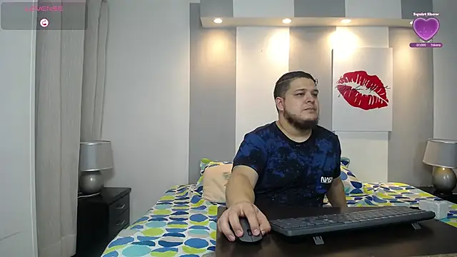 narendra dayaramm online show from January 30, 2025, 7:15 pm