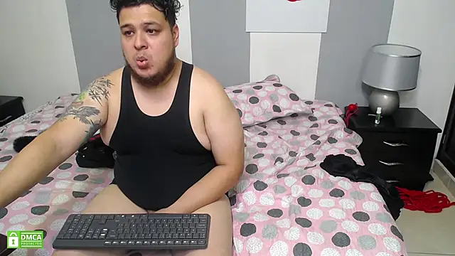 narendra dayaramm online show from February 5, 2025, 12:53 am