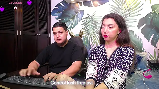 narendra dayaramm online show from February 13, 2025, 12:00 pm