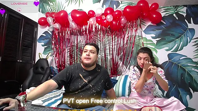 narendra dayaramm online show from February 15, 2025, 12:33 pm