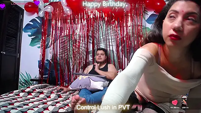 narendra dayaramm online show from February 15, 2025, 3:39 pm