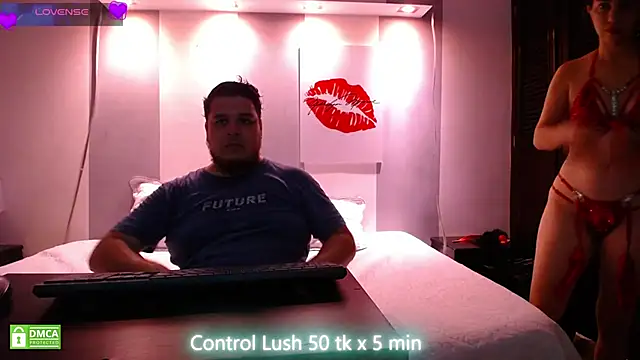 narendra dayaramm online show from February 22, 2025, 7:03 pm