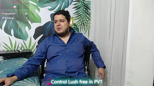 narendra dayaramm online show from March 20, 2025, 7:14 pm