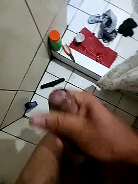 tesaodaweb online show from December 20, 2025, 4:36 pm