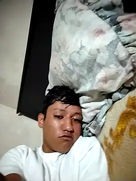 MartzJJ online show from September 28, 2025, 6:13 pm