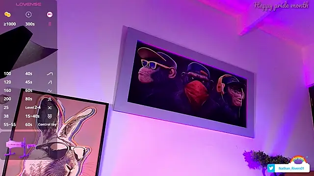 Snapshot of Nathan_rivers chatting on June 28, 2026, 9:04 am Nathan rivers online show from June 28, 2026, 9:04 am