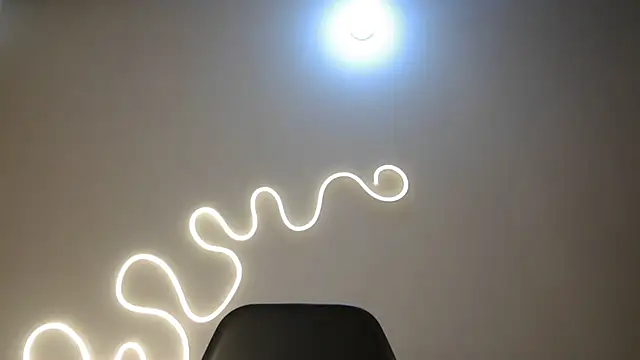 conejita linda online show from February 4, 2026, 5:24 am