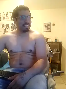 k1oudE online show from November 24, 2025, 11:26 pm