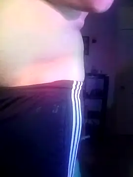 k1oudE online show from December 4, 2025, 9:40 am