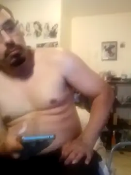 k1oudE online show from December 4, 2025, 11:02 pm