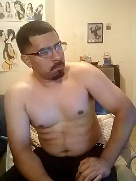 k1oudE online show from January 11, 2026, 5:23 am