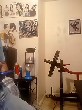 k1oudE online show from February 7, 2026, 4:49 am