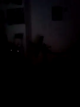 k1oudE online show from February 7, 2026, 4:54 pm