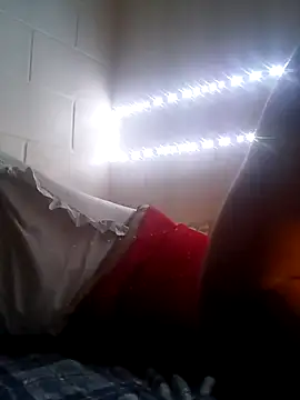 k1oudE online show from March 2, 2026, 2:24 pm