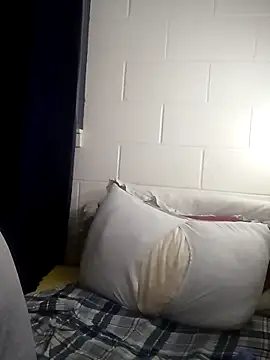 k1oudE online show from March 6, 2026, 12:34 pm