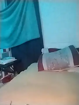 k1oudE online show from March 28, 2026, 5:29 am