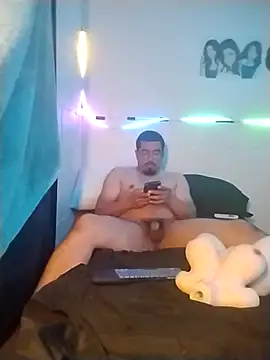 k1oudE online show from March 29, 2026, 6:30 pm