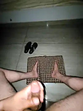 pyasevickybabu563 online show from November 28, 2025, 5:15 pm