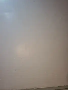 cutieAnkita online show from October 4, 2025, 12:47 pm