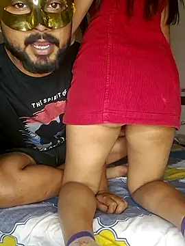 cutieAnkita online show from November 29, 2025, 7:17 pm