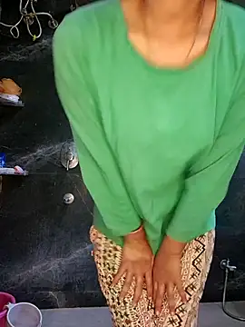 Snapshot of cutieAnkita chatting on April 14, 2026, 9:48 am cutieAnkita online show from April 14, 2026, 9:48 am