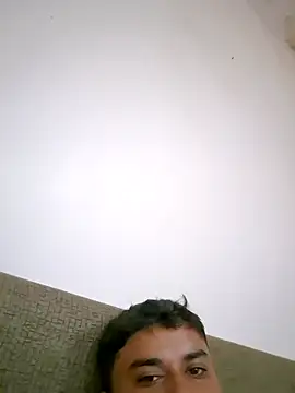 cutieAnkita online show from July 10, 2026, 6:43 pm