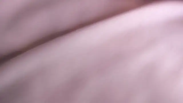 MarcoVitto online show from November 24, 2025, 7:46 pm