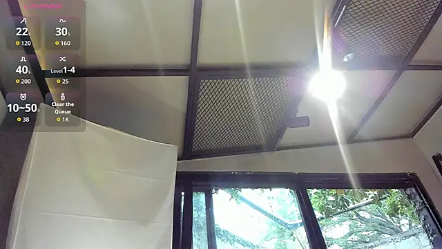 MarcoVitto online show from February 7, 2026, 11:58 am